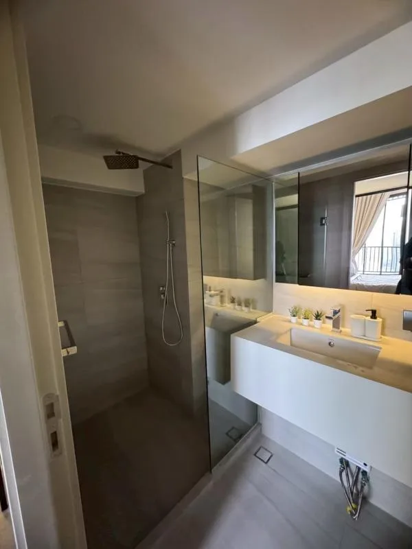 Property photos for Park Origin Chula-samyan