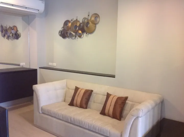 Property photos for Rhythm Sukhumvit 44/1