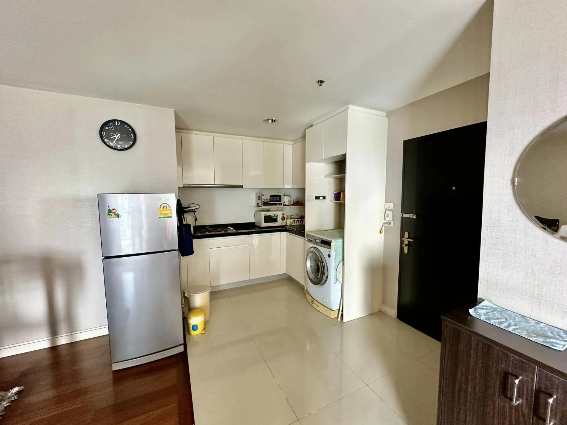 Property photos for Belle Grand Rama 9