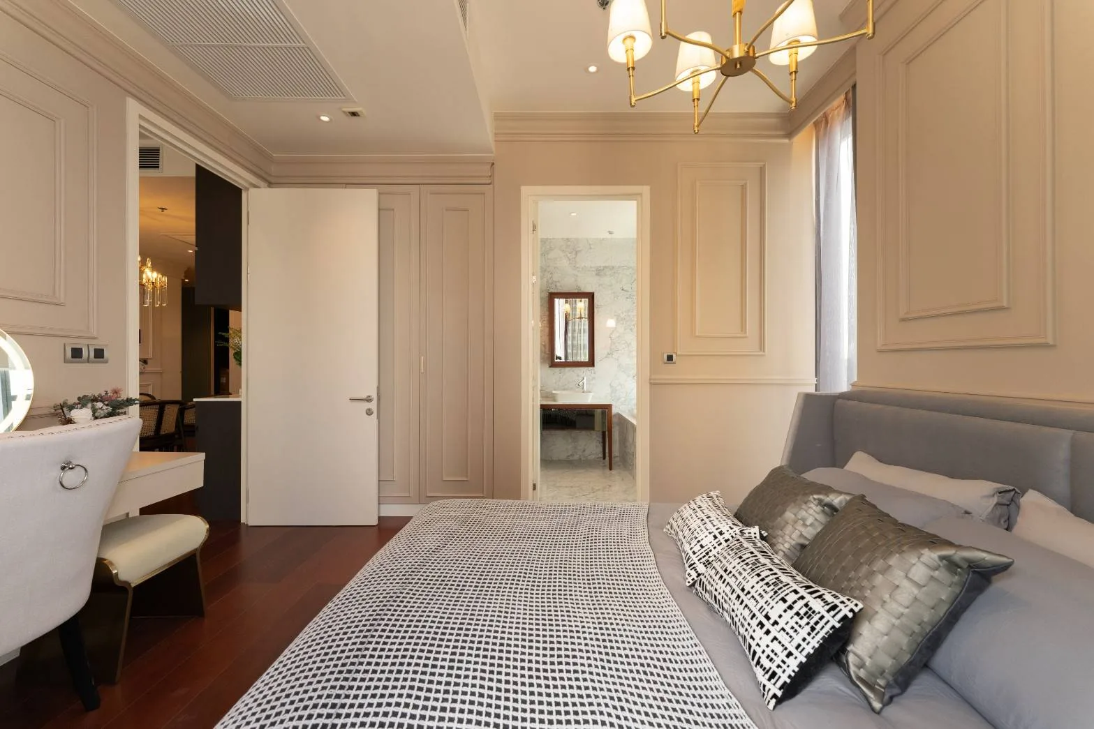 Property photos for KHUN by YOO inspired by Starck