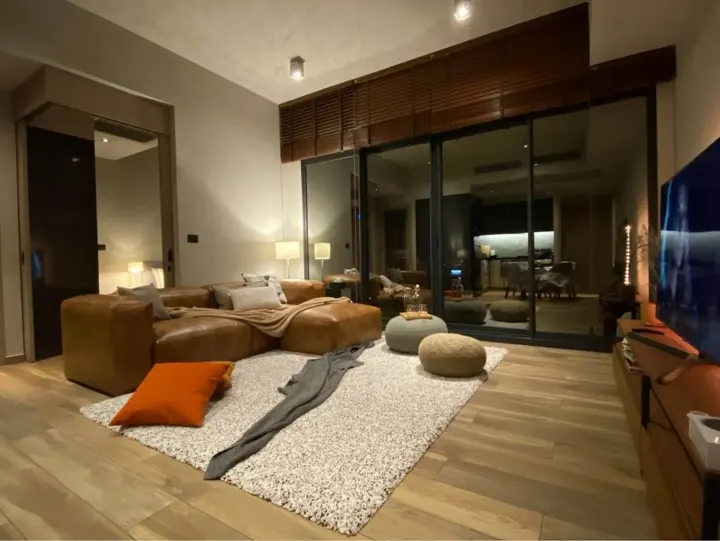 Property photos for The Lofts Asoke