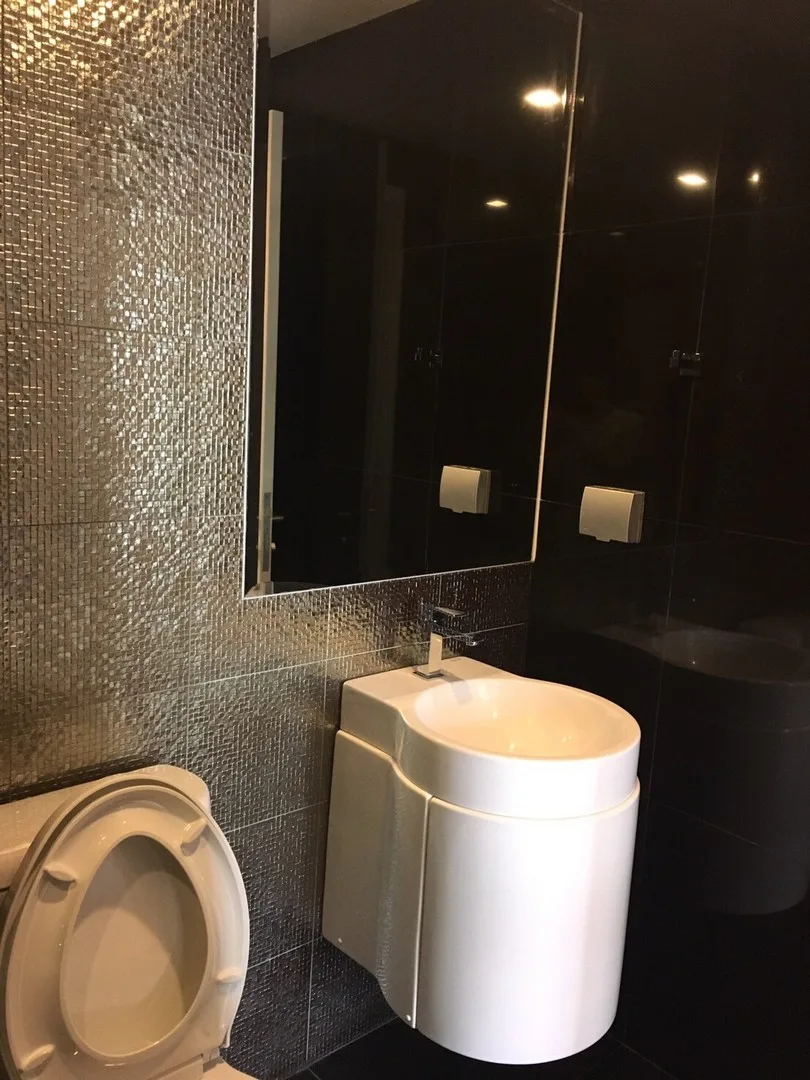 Property photos for Rhythm Sukhumvit 36 - 38
