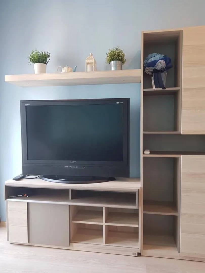 Property photos for Noble Revolve Ratchada 2