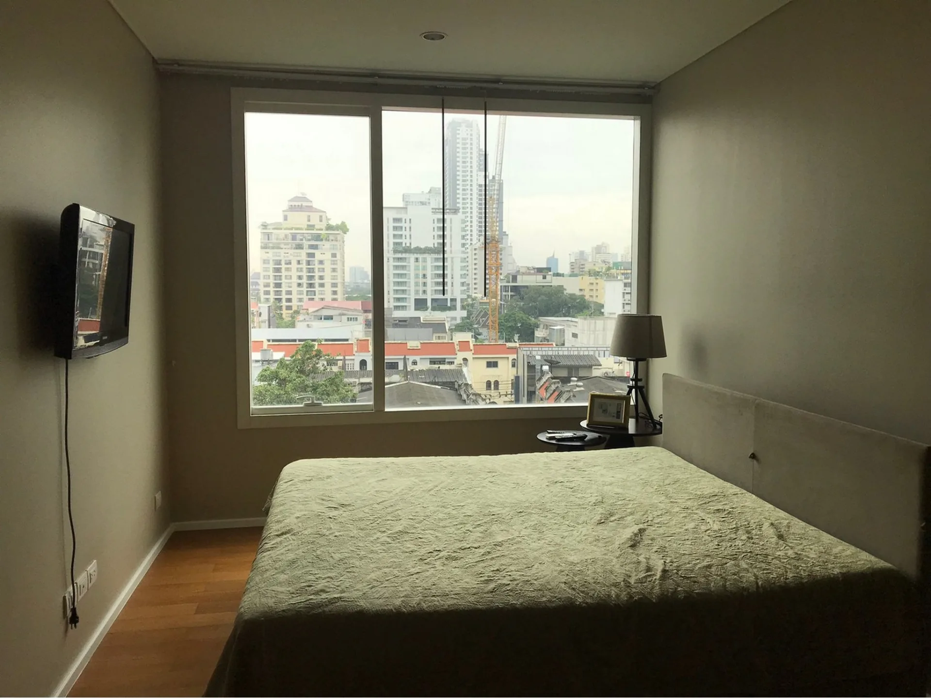 Property photos for Wind Sukhumvit 23