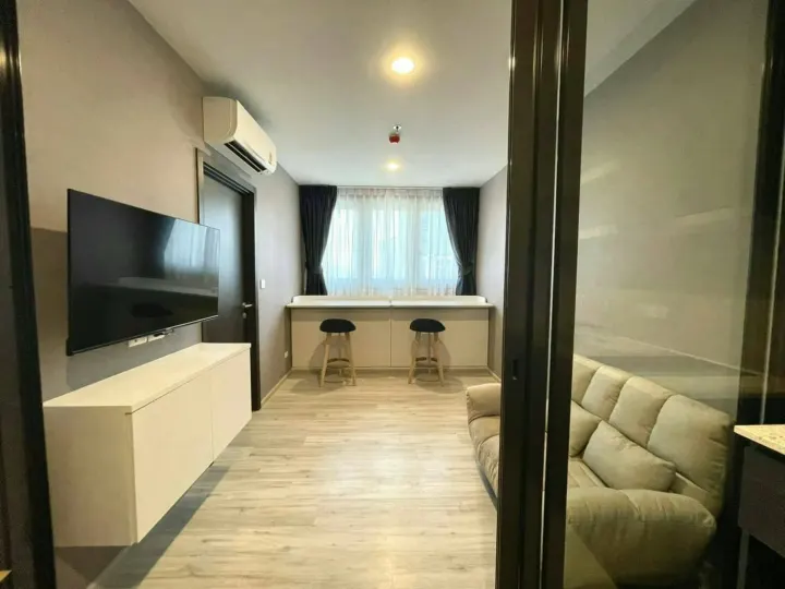 Property photos for XT Huaikhwang