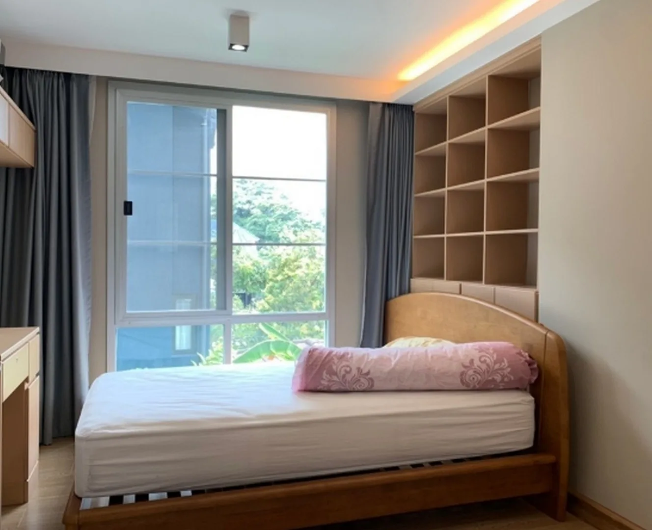 Property photos for Maestro 39