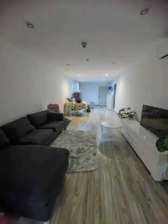 Property photos for State Tower