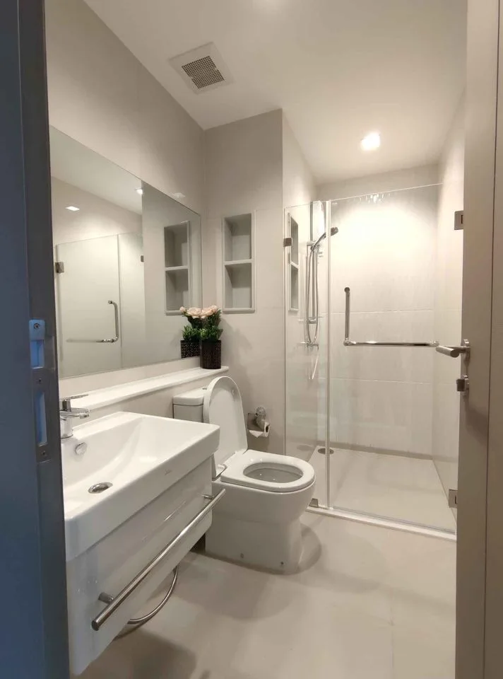 Property photos for LIFE Asoke - Rama 9