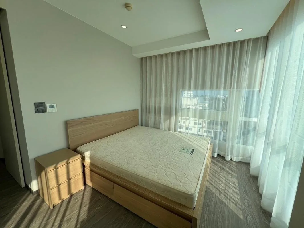 Property photos for Veranda Residence