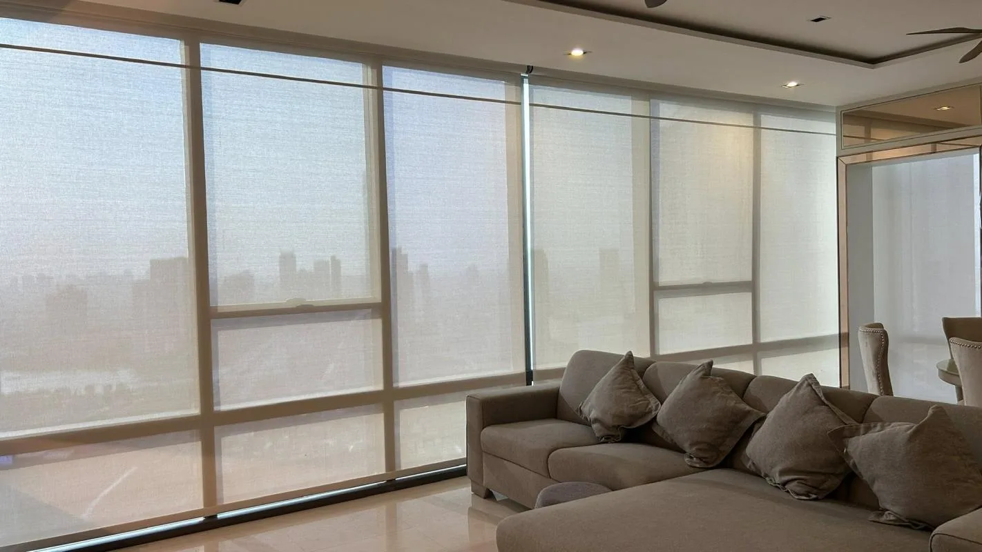 Property photos for The Bangkok Sathorn