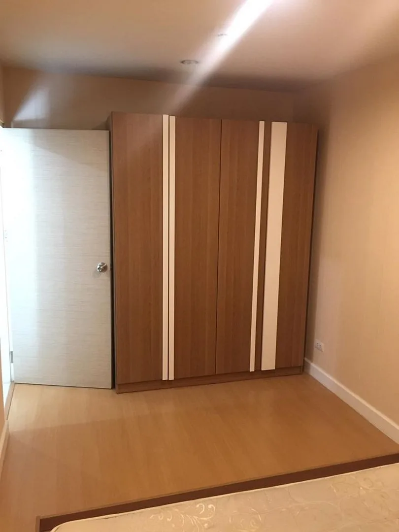 Property photos for Metro Sky Ratchada