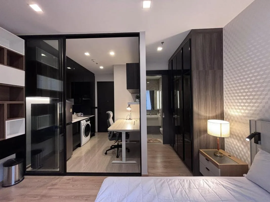 Property photos for Noble Around Ari