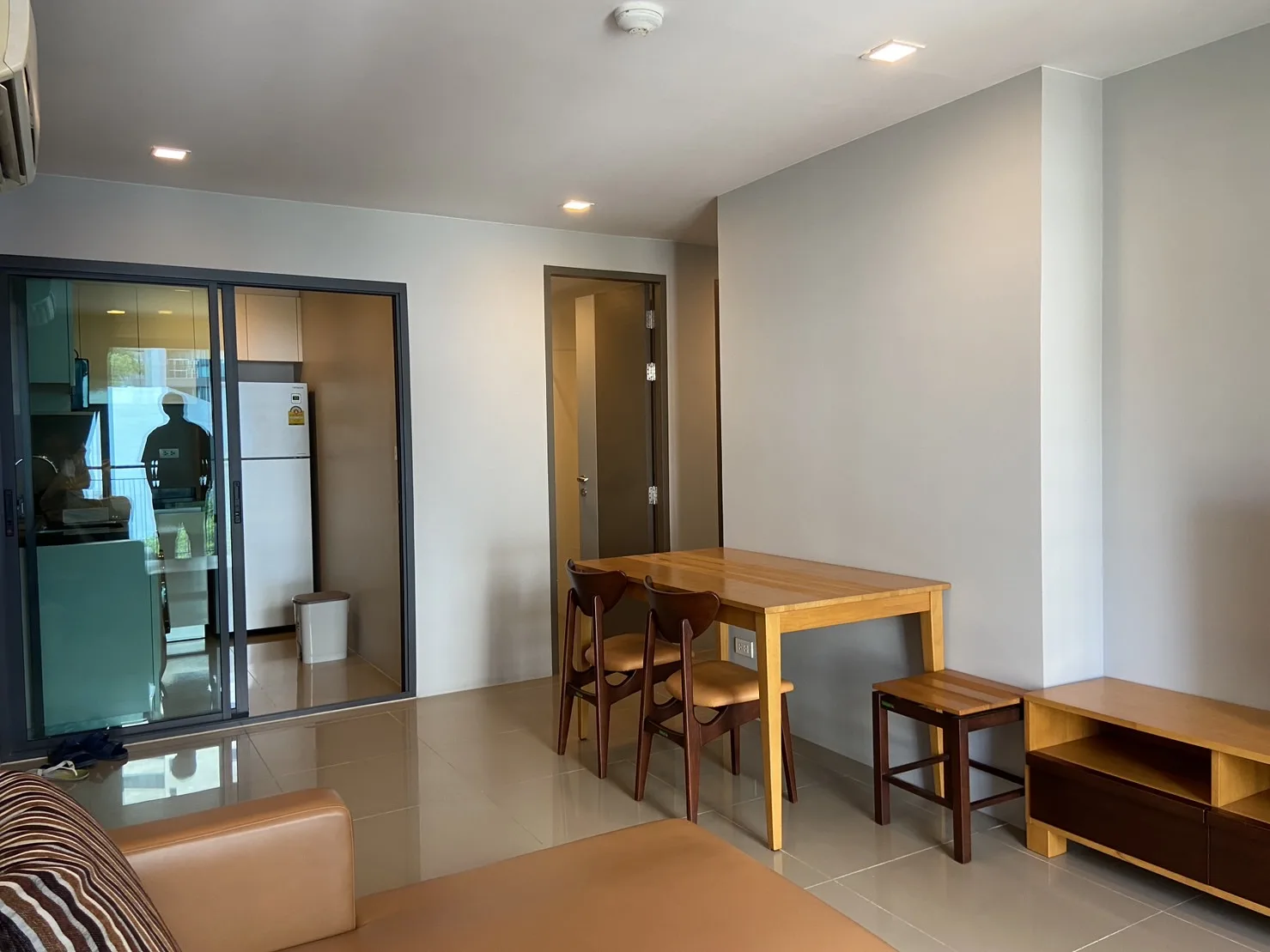 Property photos for Mirage Sukhumvit 27