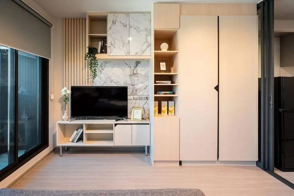 Property photos for Life Ladprao