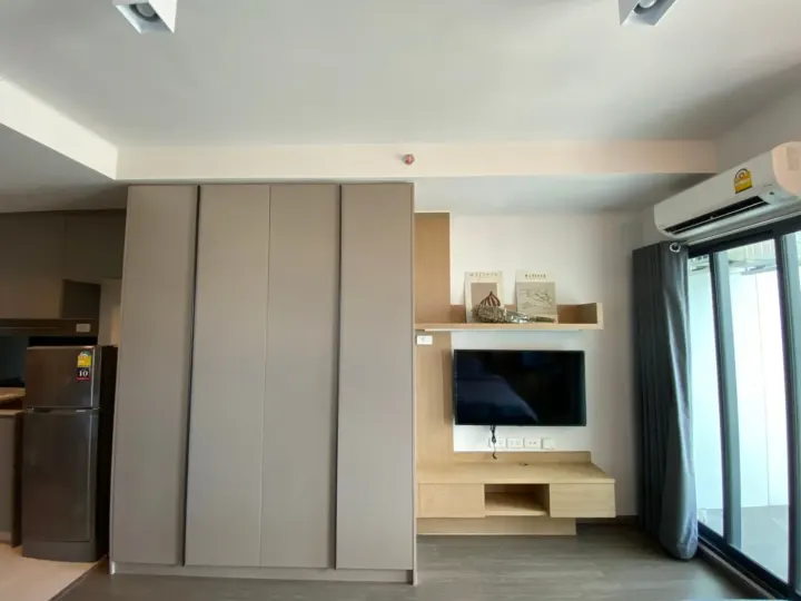 Property photos for Ideo Sukhumvit 93