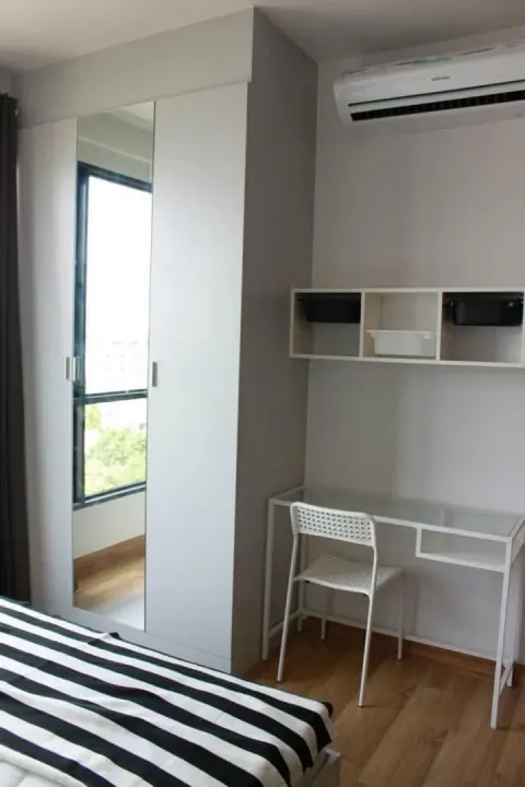 Property photos for Premio Vetro