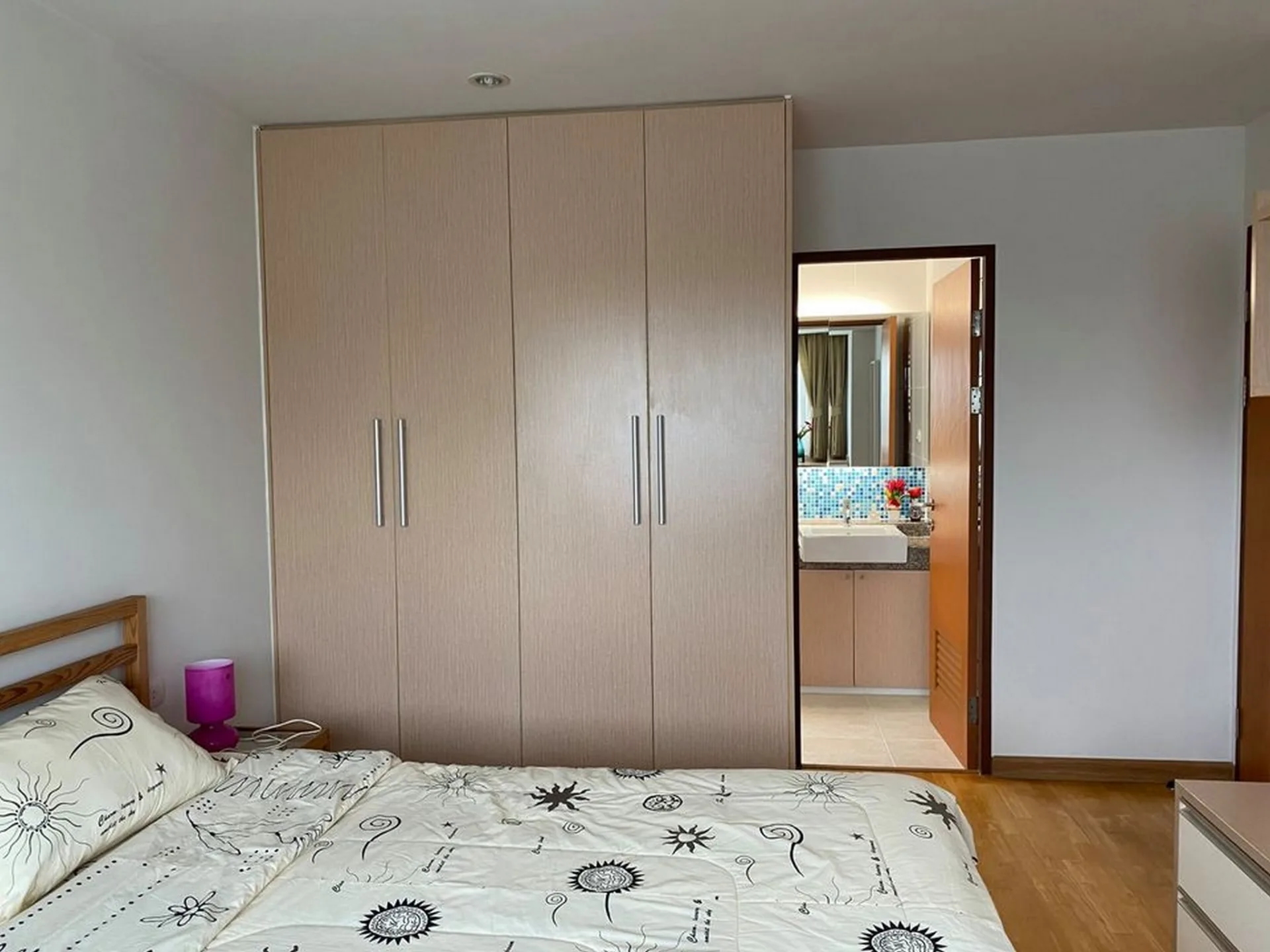 Property photos for Residence 52