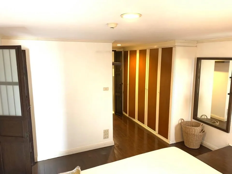 Property photos for The Waterford Park Sukhumvit 53