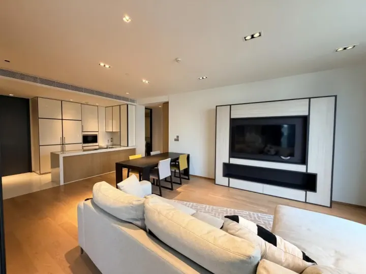 Property photos for BEATNIQ Sukhumvit 32