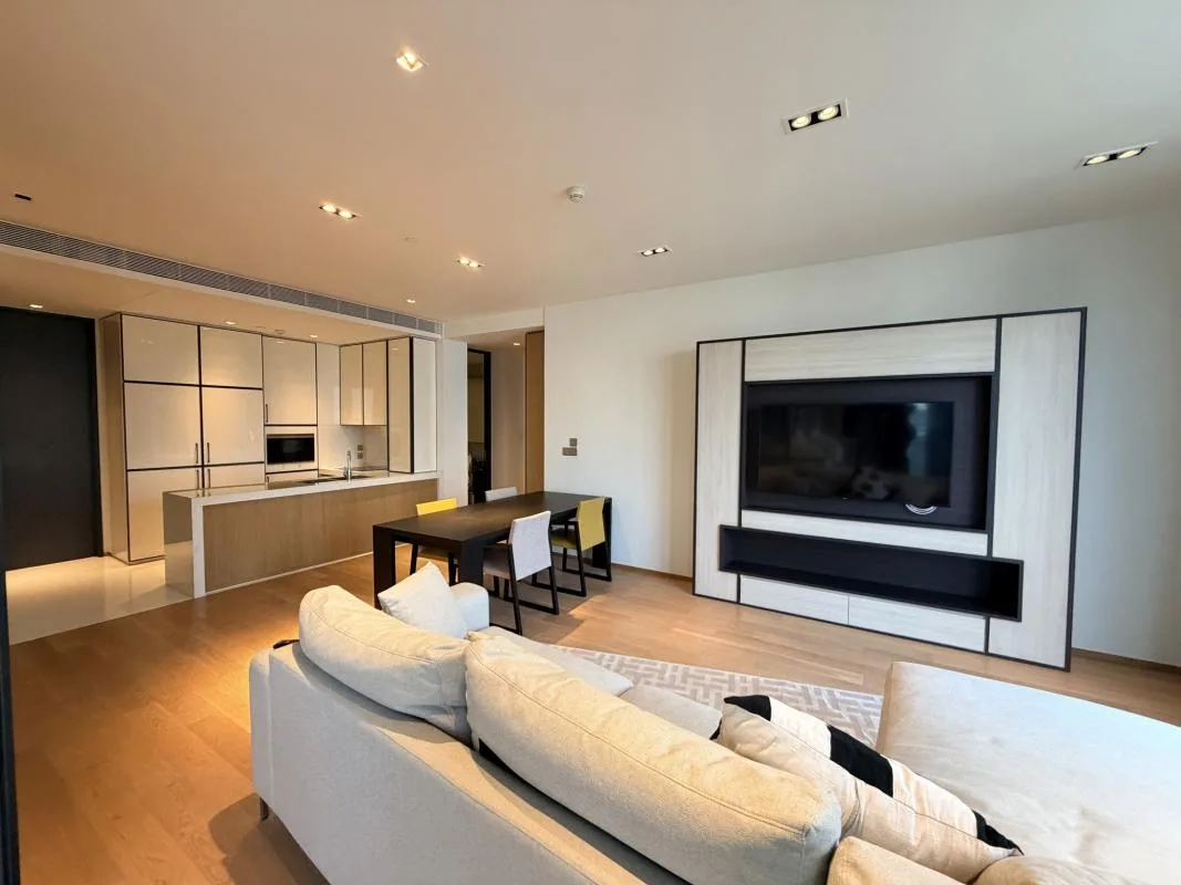 Property photos for BEATNIQ Sukhumvit 32