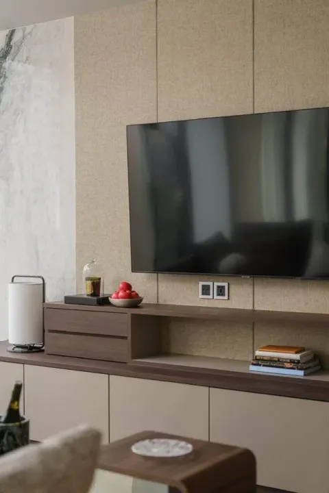 Property photos for Tonson One Residence