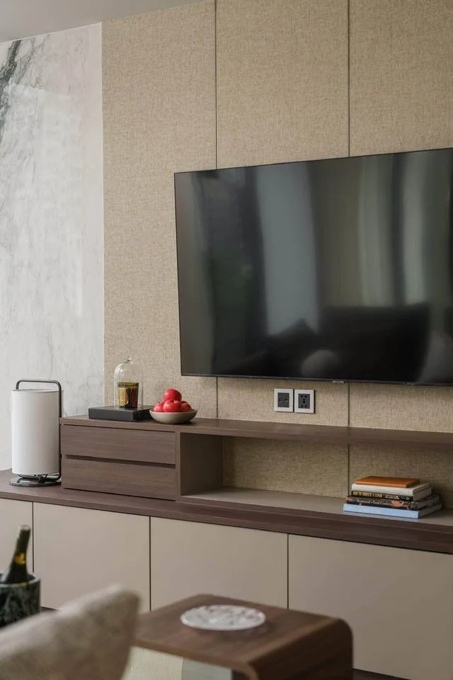 Property photos for Tonson One Residence