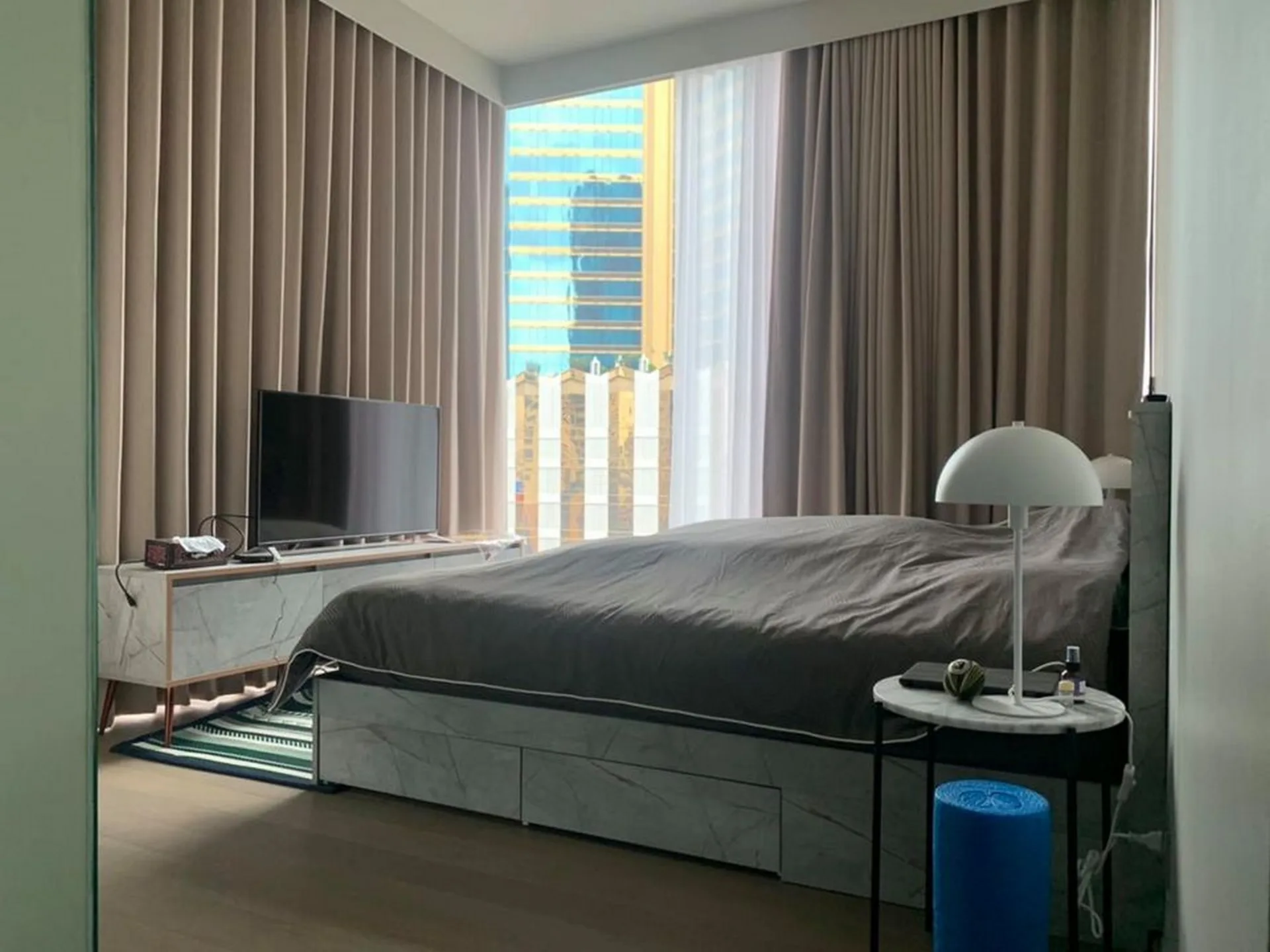 Property photos for Celes Asoke
