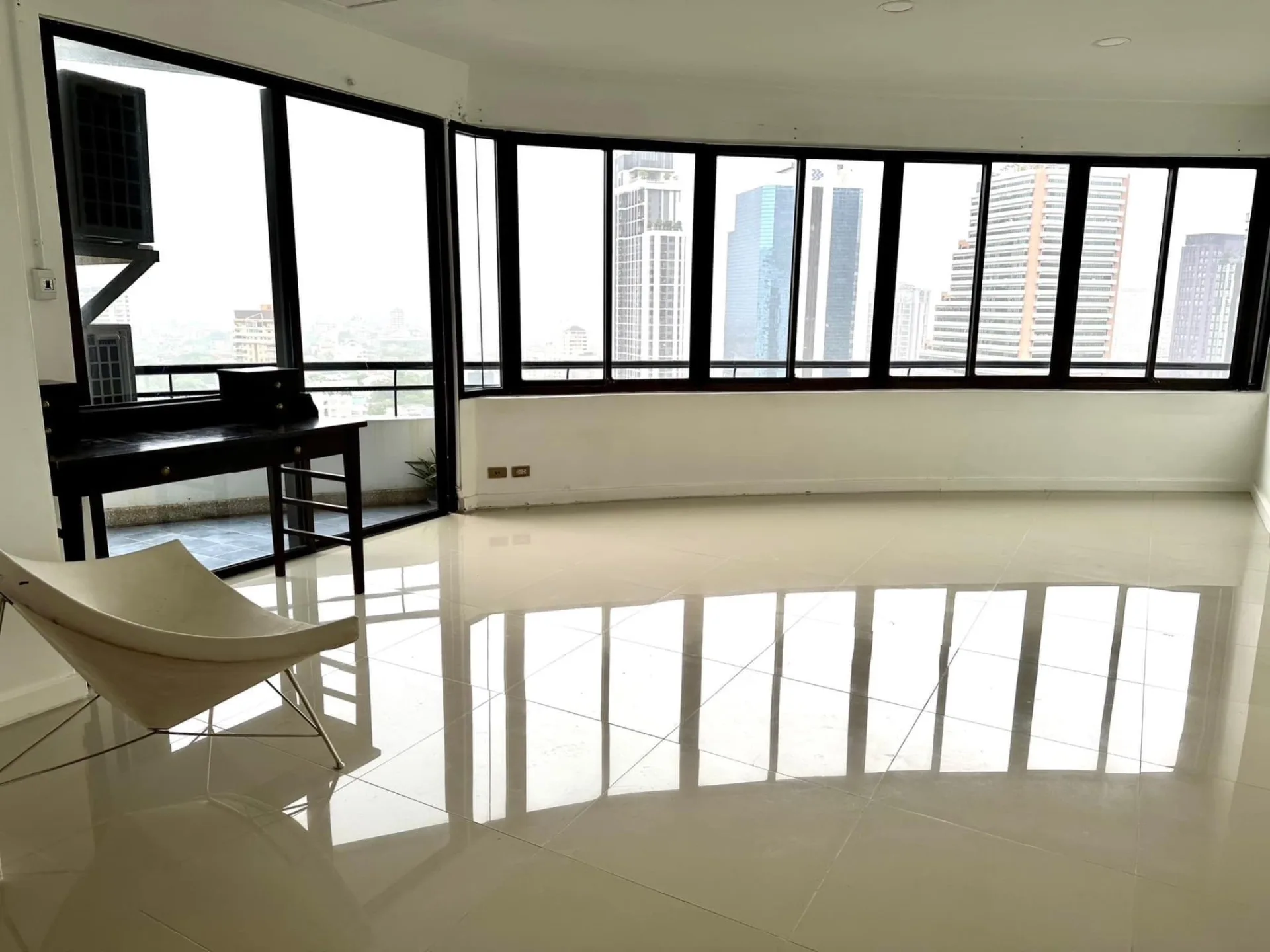 Property photos for Moon Tower