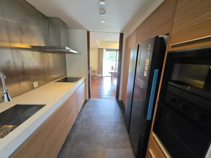 Property photos for The Pano