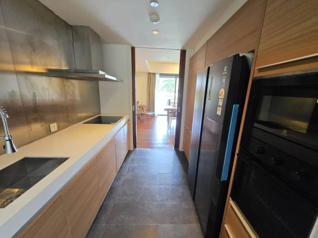 Property photos for The Pano