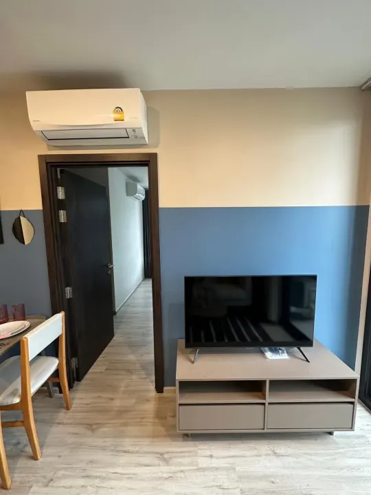 Property photos for XT Huaikhwang