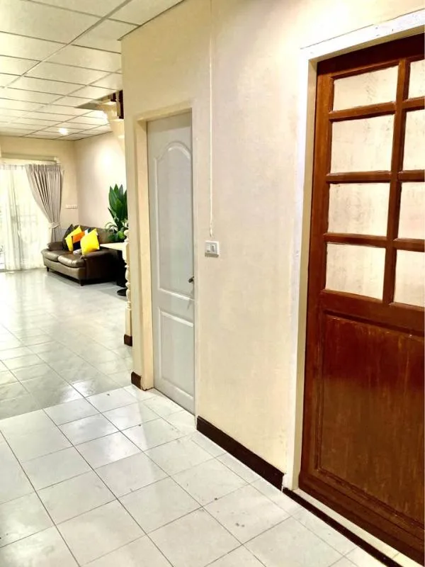 Property photos for Townhome