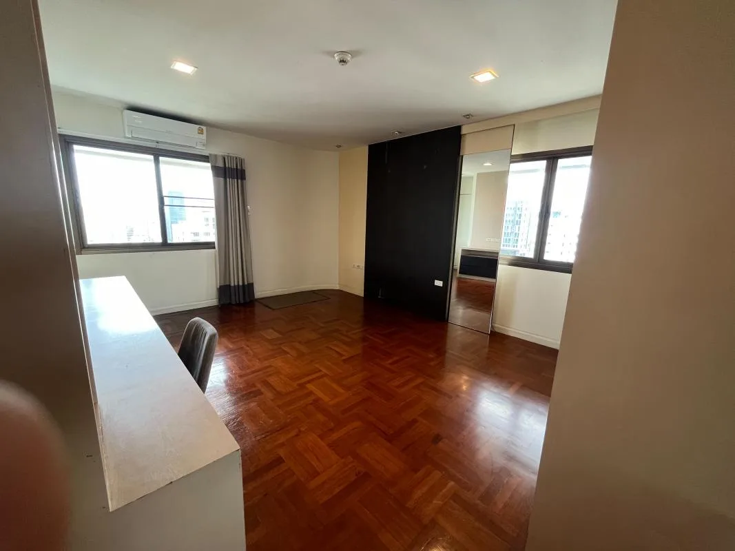Property photos for Tower Park