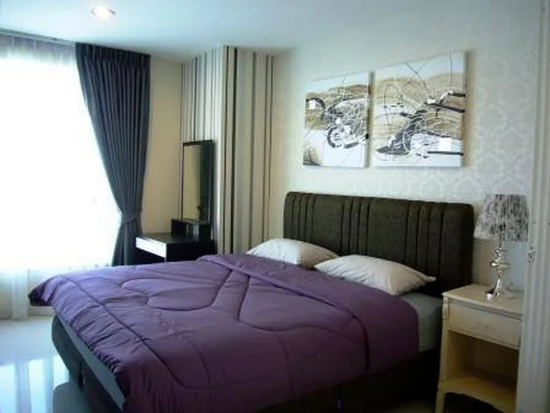 Property photos for Life Sukhumvit 65
