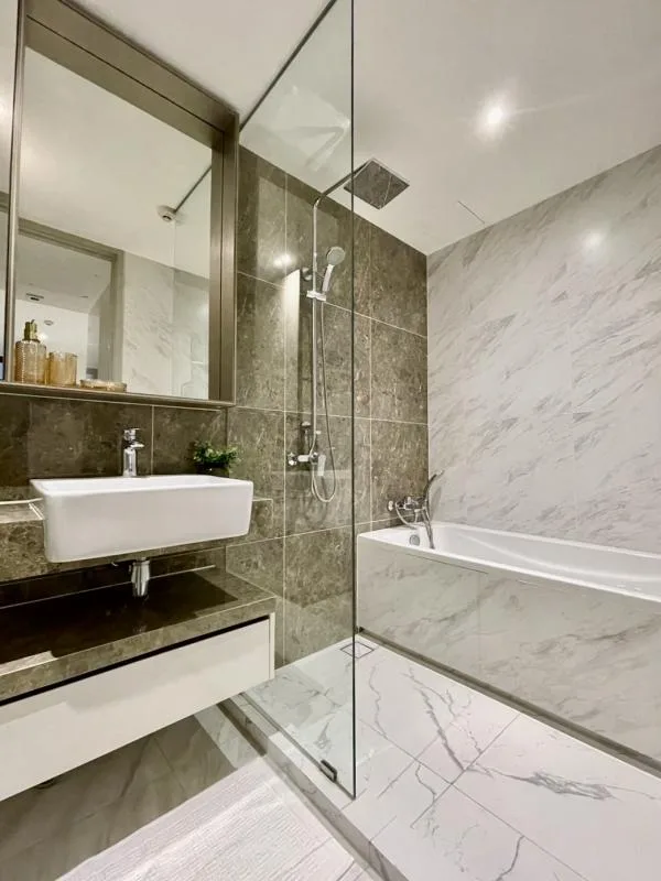 Property photos for Fynn Asoke
