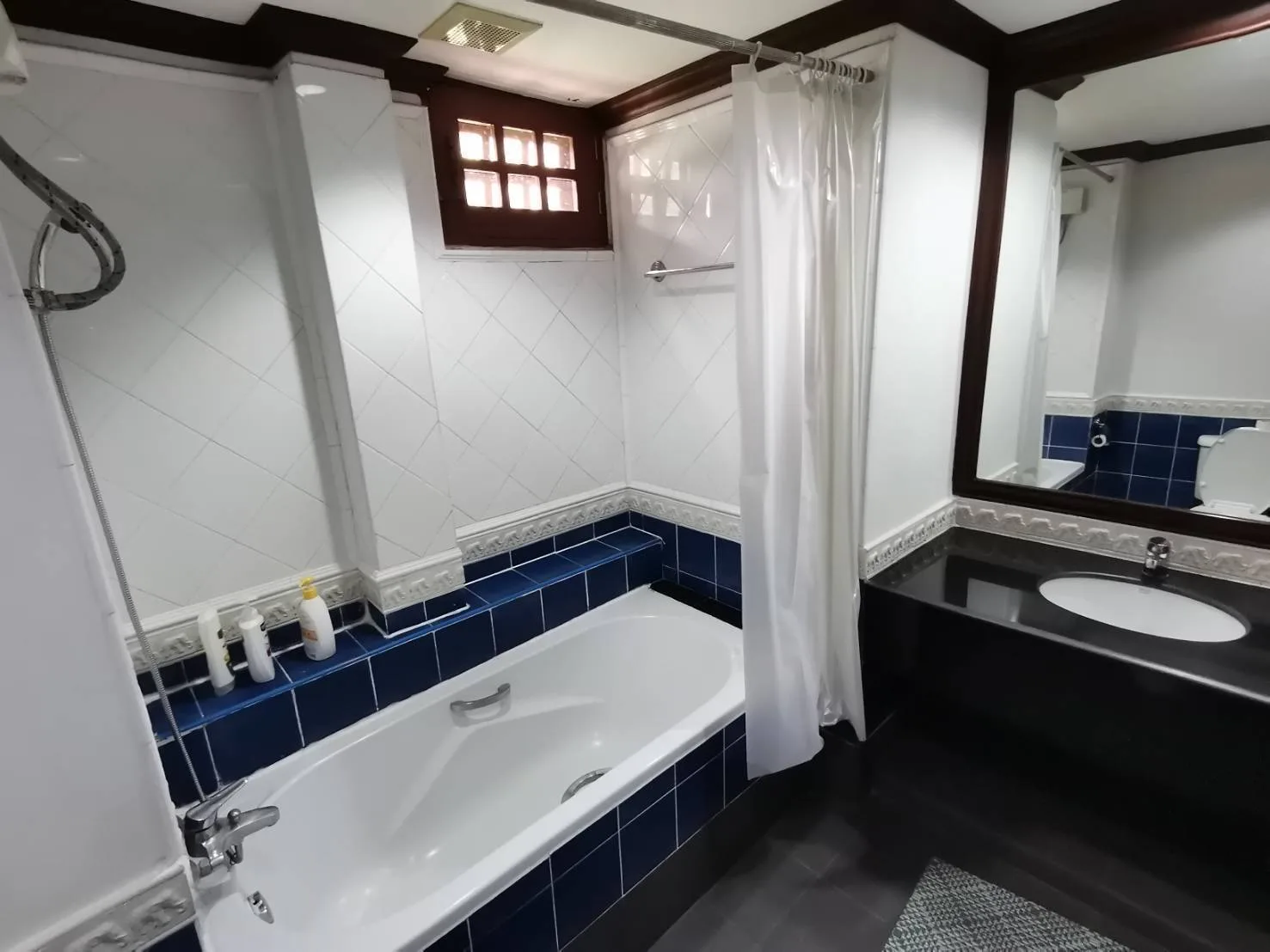 Property photos for Piya Place