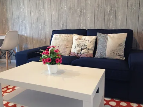 Property photos for Aspire Sukhumvit 48