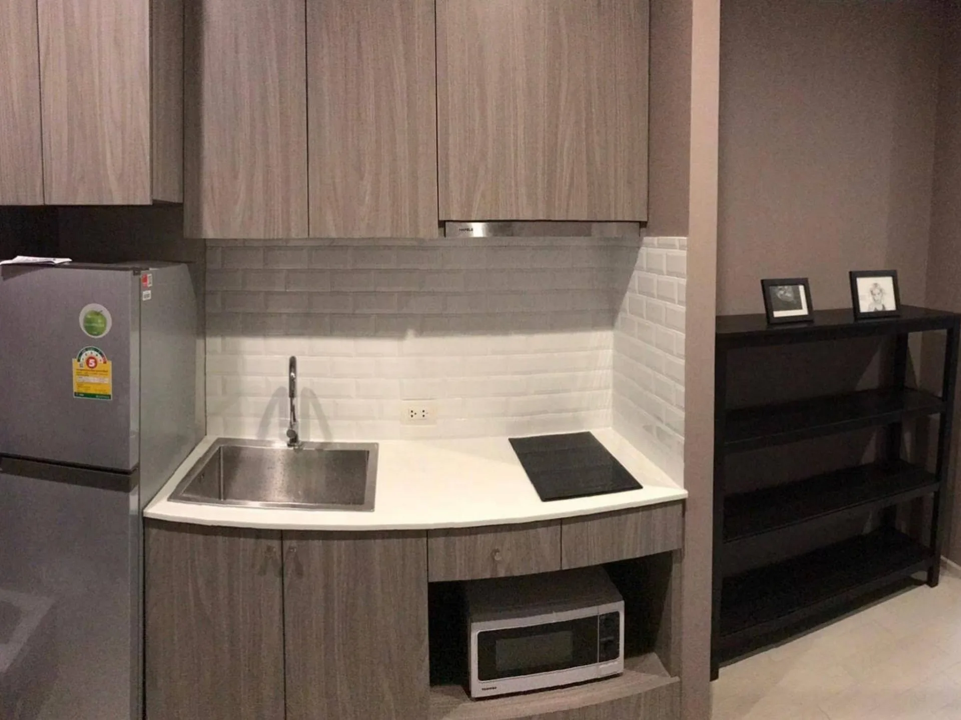 Property photos for Noble Ploenchit