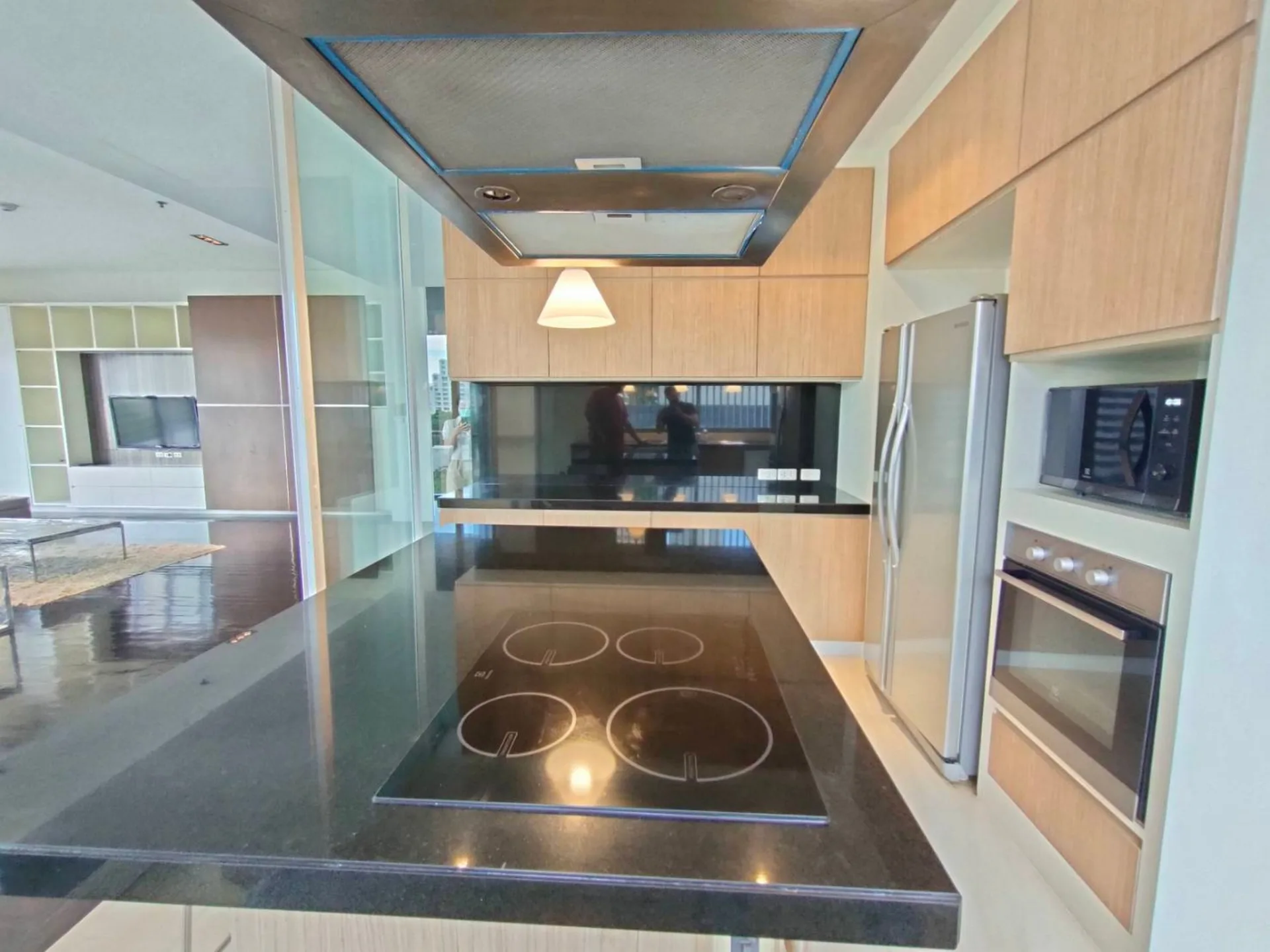 Property photos for Domus