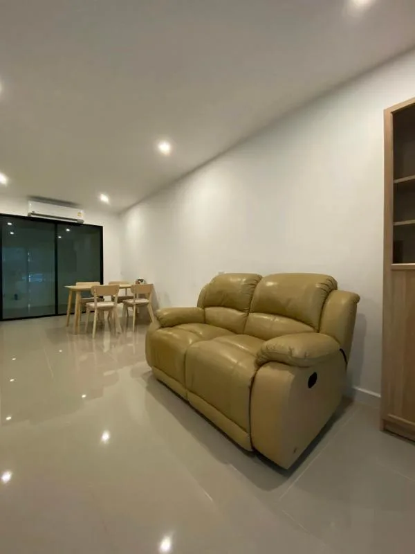Property photos for Patio Srinakarin - Rama 9