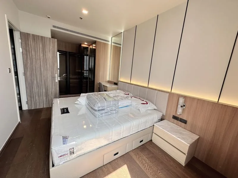 Property photos for Ideo Q Sukhumvit 36