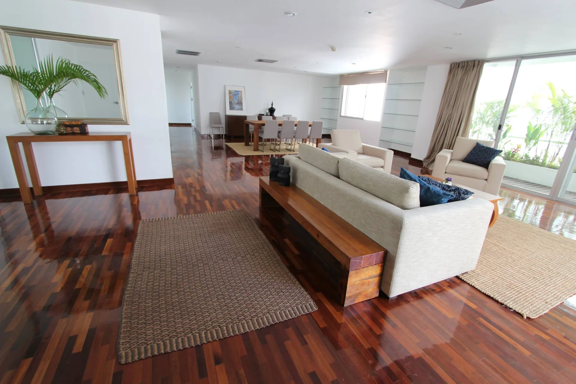 Property photos for Ariel Apartments