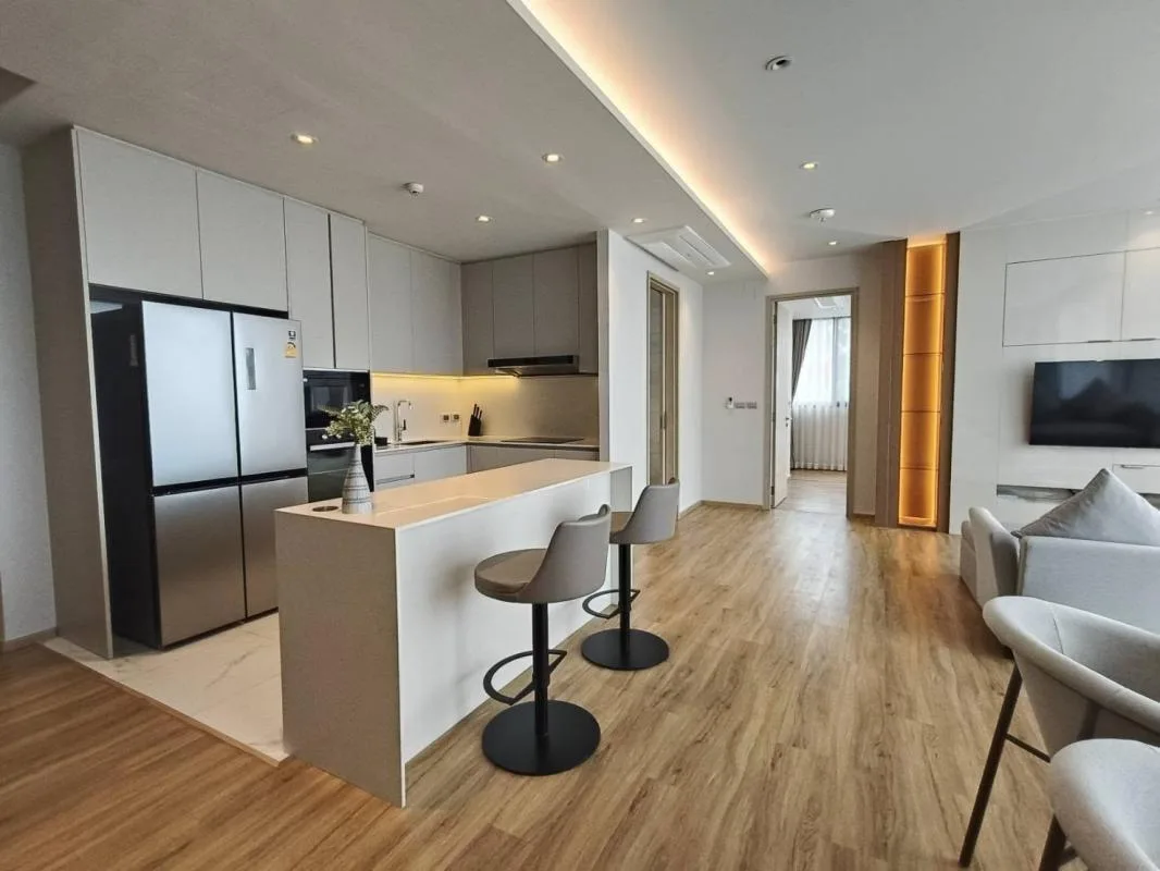Property photos for Bearing Residence