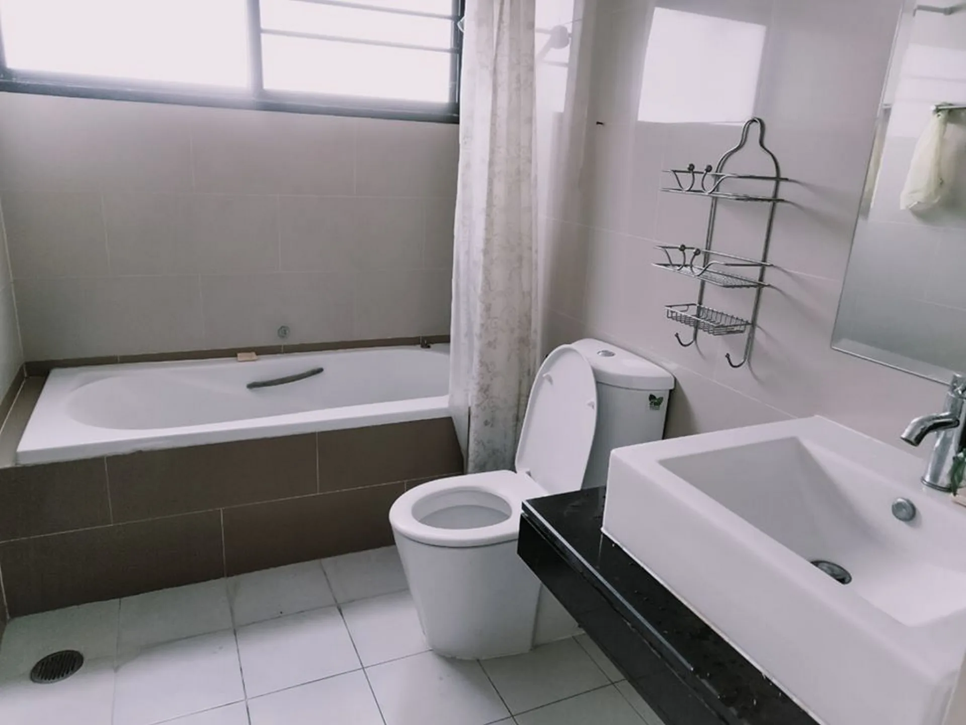 Property photos for Supalai Premier Narathiwas - Sathorn