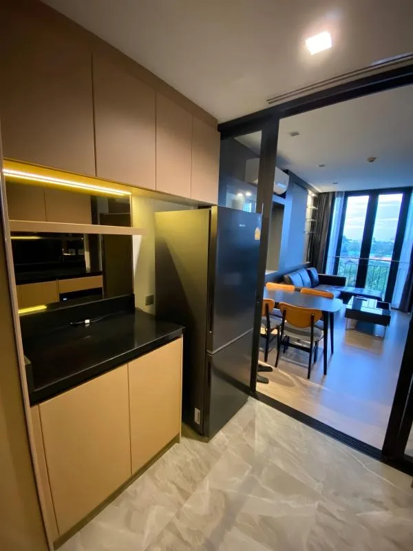Property photos for KAWA HAUS