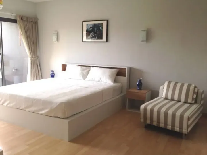Property photos for The Willows Park