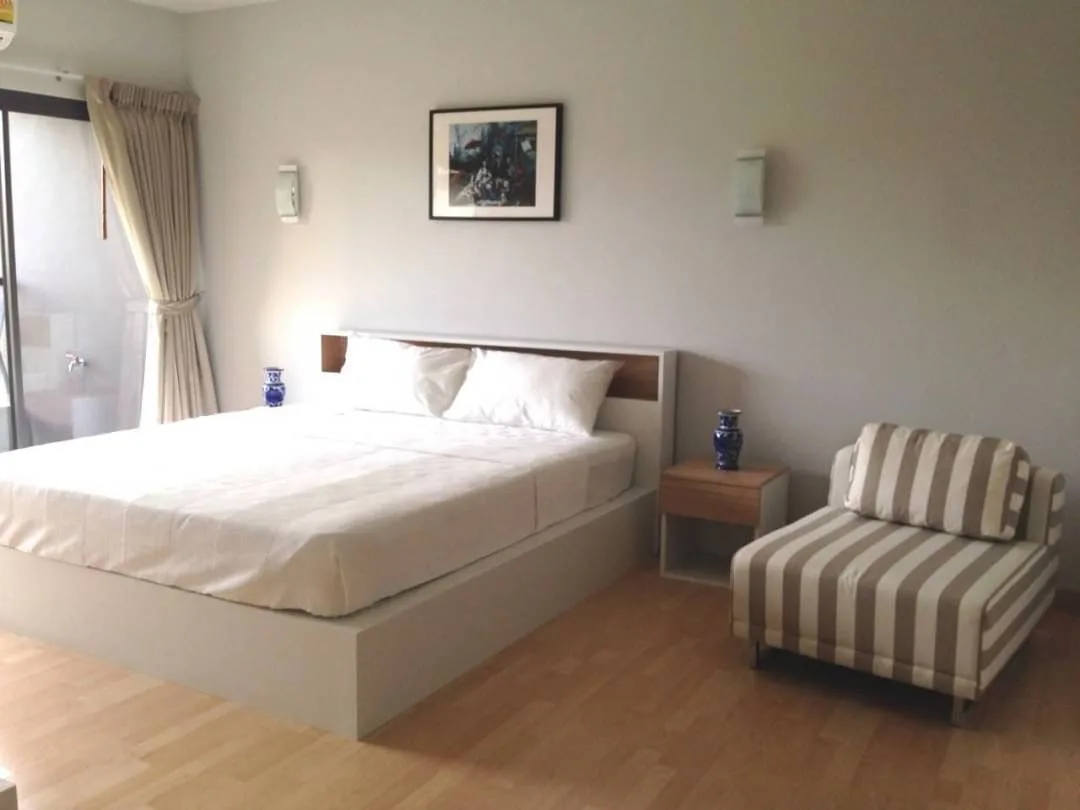 Property photos for The Willows Park
