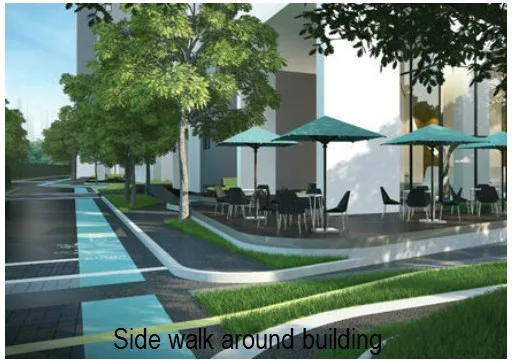 Property photos for Rhythm Sukhumvit 42