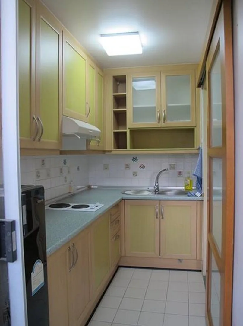 Property photos for Lumpini Center Sukhumvit 77
