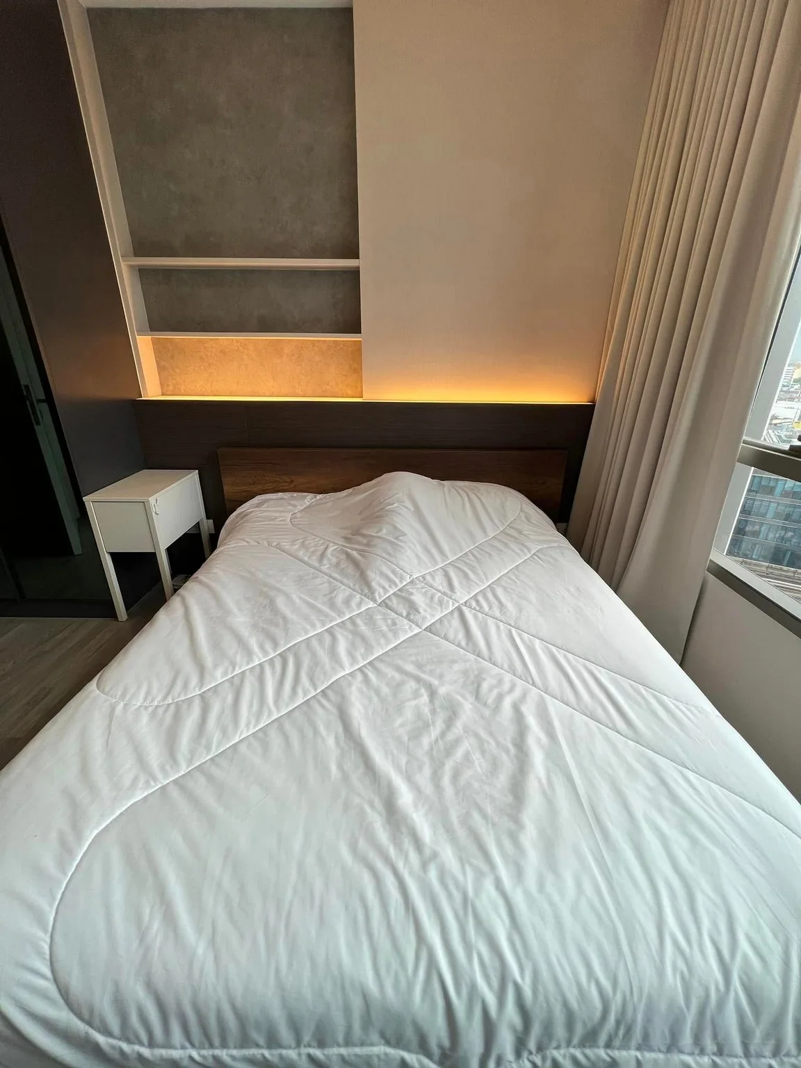 Property photos for The Room Sukhumvit 69